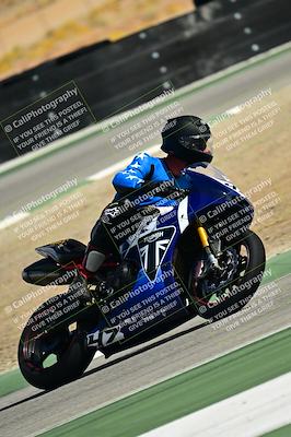 media/Oct-25-2025-2WTD (Sat) [[1e4a1f2fa2]]/B Group/Session 5 (Turn 2)/